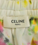 CELINE（セリーヌ）その他 その他（柄物・カラフル） サイズ:M メンズ/2200692183373