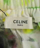 CELINE（セリーヌ）ショートパンツ その他（柄物・カラフル） サイズ:XS メンズ/2200692183397