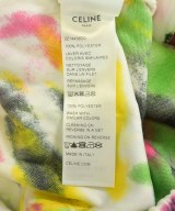 CELINE（セリーヌ）ショートパンツ その他（柄物・カラフル） サイズ:XS メンズ/2200692183397