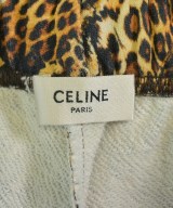 CELINE（セリーヌ）ショートパンツ ベージュ サイズ:XS メンズ/2200692183410