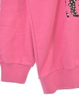 CELINE（セリーヌ）パーカー ピンク サイズ:S メンズ/2200692573082