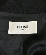 CELINE（セリーヌ）その他 黒 サイズ:54(XXL位) メンズ/2200692573105