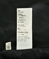 CELINE（セリーヌ）その他 黒 サイズ:54(XXL位) メンズ/2200692573105