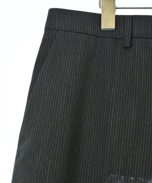 CELINE（セリーヌ）スラックス 黒 サイズ:52(XXL位) メンズ/2200692573129