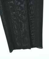 CELINE（セリーヌ）スラックス 黒 サイズ:52(XXL位) メンズ/2200692573129