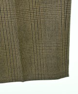 CELINE（セリーヌ）スラックス 茶 サイズ:44(S位) メンズ/2200692573136