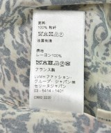 CELINE（セリーヌ）カジュアルシャツ ベージュ サイズ:39(M位) メンズ/2200692573167