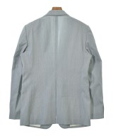 CELINE（セリーヌ）テーラードジャケット 青 サイズ:50(XL位) メンズ/2200692573174