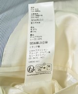 CELINE（セリーヌ）テーラードジャケット 青 サイズ:50(XL位) メンズ/2200692573174