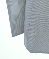 CELINE（セリーヌ）テーラードジャケット 青 サイズ:50(XL位) メンズ/2200692573174