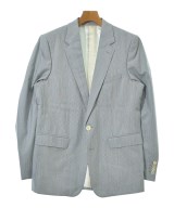 CELINE テーラードジャケット
