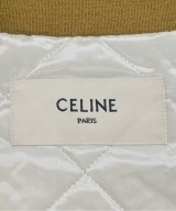 CELINE（セリーヌ）その他 ゴールド サイズ:46(M位) メンズ/2200692573181