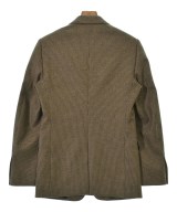 CELINE（セリーヌ）テーラードジャケット ベージュ サイズ:44(S位) メンズ/2200692573198