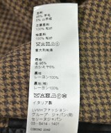 CELINE（セリーヌ）テーラードジャケット ベージュ サイズ:44(S位) メンズ/2200692573198