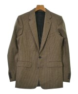 CELINE テーラードジャケット