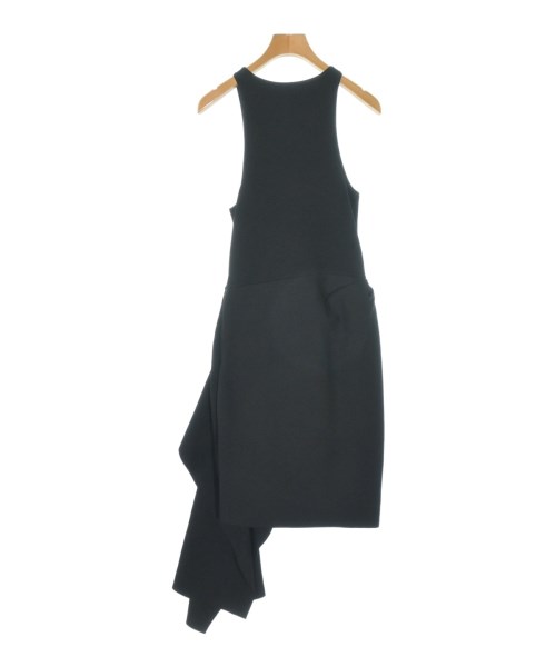 CELINE（セリーヌ）ワンピース 黒 サイズ:S レディース/2200692573266