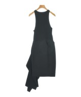 CELINE（セリーヌ）ワンピース 黒 サイズ:S レディース/2200692573266