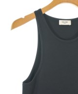 CELINE（セリーヌ）ワンピース 黒 サイズ:S レディース/2200692573266
