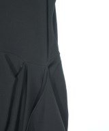 CELINE（セリーヌ）ワンピース 黒 サイズ:S レディース/2200692573266