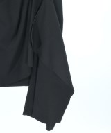 CELINE（セリーヌ）ワンピース 黒 サイズ:S レディース/2200692573266