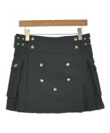 CELINE ミニスカート
