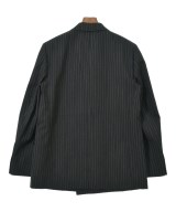 CELINE（セリーヌ）テーラードジャケット グレー サイズ:50(XL位) メンズ/2200692573358