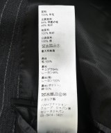 CELINE（セリーヌ）テーラードジャケット グレー サイズ:50(XL位) メンズ/2200692573358