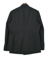 CELINE（セリーヌ）テーラードジャケット 黒 サイズ:54(XXL位) メンズ/2200692573365