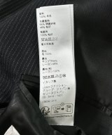 CELINE（セリーヌ）テーラードジャケット 黒 サイズ:54(XXL位) メンズ/2200692573365