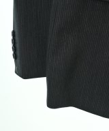 CELINE（セリーヌ）テーラードジャケット 黒 サイズ:54(XXL位) メンズ/2200692573365