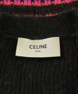 CELINE（セリーヌ）カーディガン 黒 サイズ:S メンズ/2200692573372