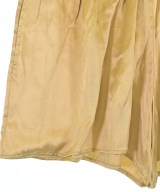 CELINE（セリーヌ）ショートパンツ ベージュ サイズ:34(XXS位) レディース/2200692573396