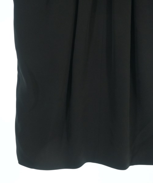 CELINE（セリーヌ）ワンピース 黒 サイズ:34(XXS位) レディース/2200692573426