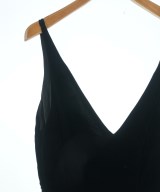 CELINE（セリーヌ）ワンピース 黒 サイズ:34(XXS位) レディース/2200692573426