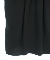 CELINE（セリーヌ）ワンピース 黒 サイズ:34(XXS位) レディース/2200692573426