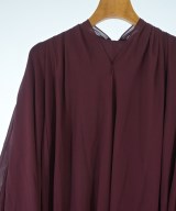 CELINE（セリーヌ）ワンピース 赤 サイズ:36(XS位) レディース/2200692573433