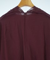 CELINE（セリーヌ）ワンピース 赤 サイズ:36(XS位) レディース/2200692573433