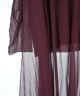 CELINE（セリーヌ）ワンピース 赤 サイズ:36(XS位) レディース/2200692573433
