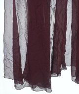 CELINE（セリーヌ）ワンピース 赤 サイズ:36(XS位) レディース/2200692573433