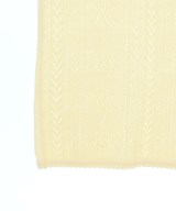 CELINE（セリーヌ）ワンピース 白 サイズ:S レディース/2200692573488