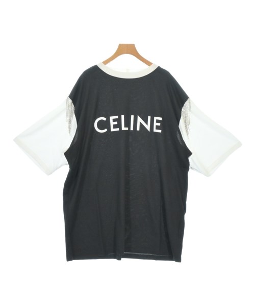 セリーヌ(CELINE)のCELINE Tシャツ・カットソー