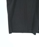 CELINE（セリーヌ）Tシャツ・カットソー 黒 サイズ:M レディース/2200692573495