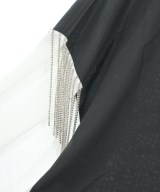 CELINE（セリーヌ）Tシャツ・カットソー 黒 サイズ:M レディース/2200692573495