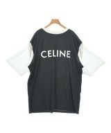 CELINE Tシャツ・カットソー