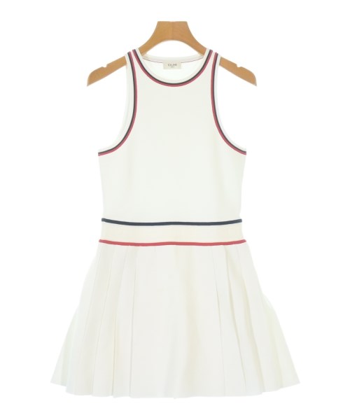 セリーヌ(CELINE)のCELINE ワンピース