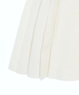 CELINE（セリーヌ）ワンピース 白 サイズ:XS レディース/2200692573501