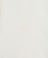 CELINE（セリーヌ）ワンピース 白 サイズ:XS レディース/2200692573501