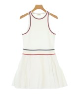 CELINE ワンピース