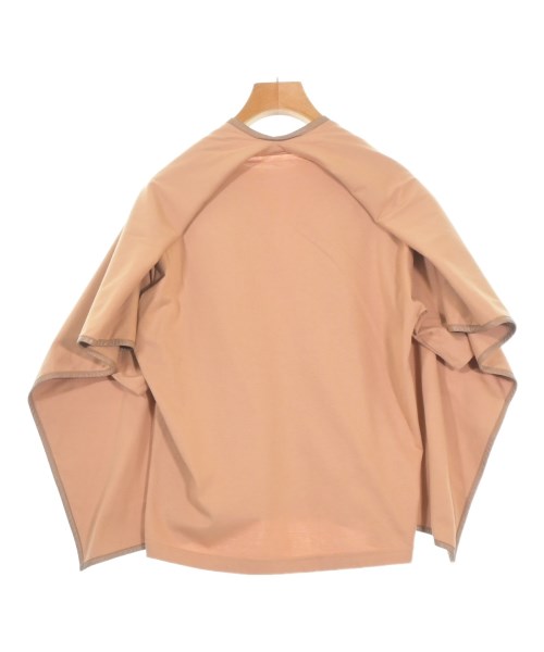 CELINE（セリーヌ）Tシャツ・カットソー ベージュ サイズ:S レディース/2200688819040
