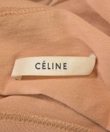CELINE（セリーヌ）Tシャツ・カットソー ベージュ サイズ:S レディース/2200688819040